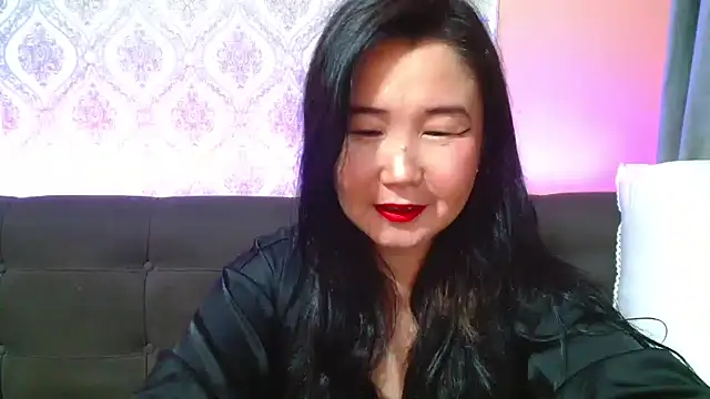 Bet Lu online show from 01-15-25, 11:19