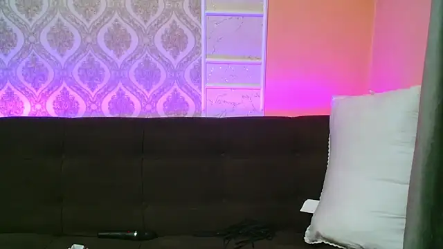 Bet Lu online show from 01-16-25, 02:19