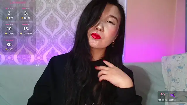 Bet Lu online show from 03-04-25, 11:00