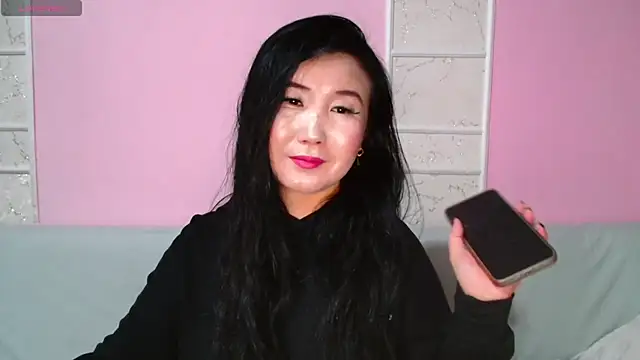 Bet Lu online show from 10-02-25, 08:16