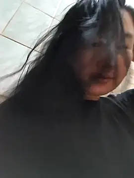 Bet Lu online show from 11-15-25, 10:45