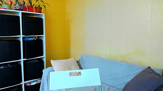 OBabyDoll online show from 02-14-26, 04:31