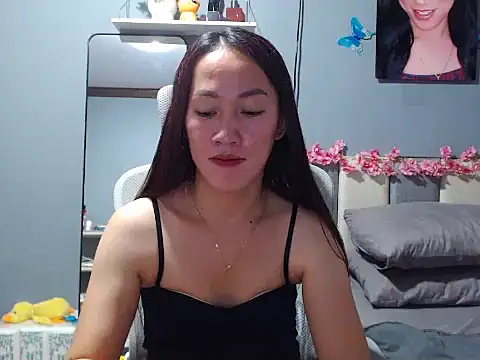 babysuckerxxx online show from 07-08-26, 05:23