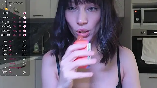 Alice Wonders online show from 11-14-25, 06:45