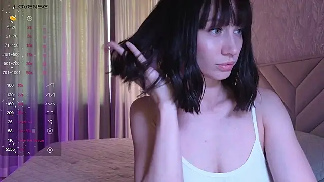 Alice Wonders online show from 11-20-25, 06:35