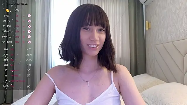 Alice Wonders online show from 02-06-26, 08:18