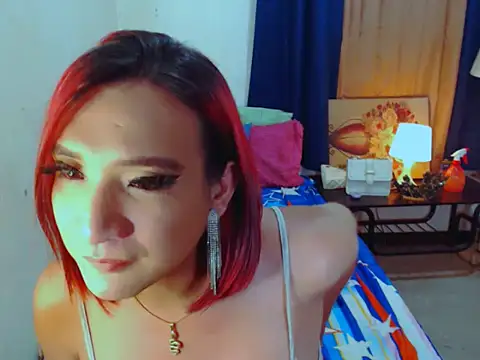 Snapshot of MYGREATLOLLIPOP chatting on 03-12-26, 12:55 MYGREATLOLLIPOP online show from 03-12-26, 12:55