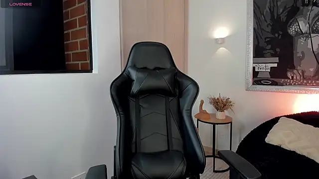 BellaRossii online show from 02-01-26, 12:31