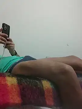 PepeCharlie27 online show from 02-14-26, 11:01