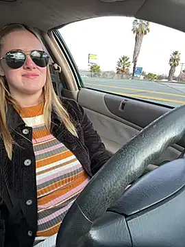 ClumsyLink online show from 12-24-24, 07:44