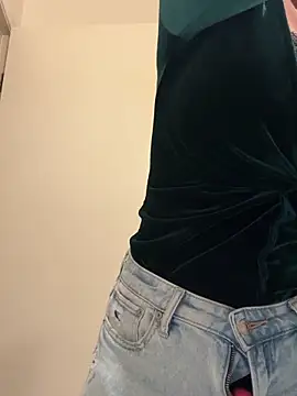 ClumsyLink online show from 11-08-25, 10:08