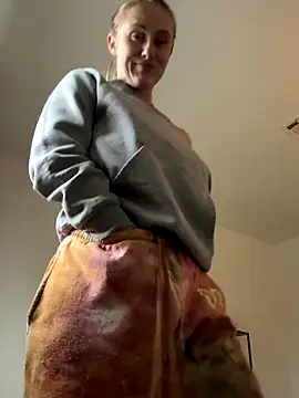 ClumsyLink online show from 12-20-25, 08:49