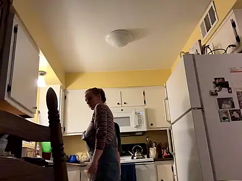 ClumsyLink online show from 01-17-26, 02:27