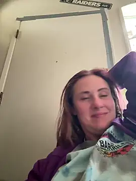 ClumsyLink online show from 02-10-26, 10:14