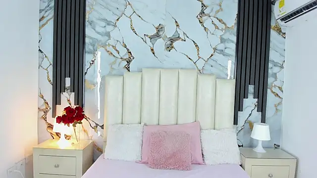 lulumars online show from 03-19-25, 04:47