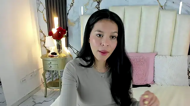 lulumars online show from 11-19-25, 04:56