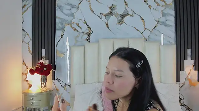 lulumars online show from 03-26-26, 04:51