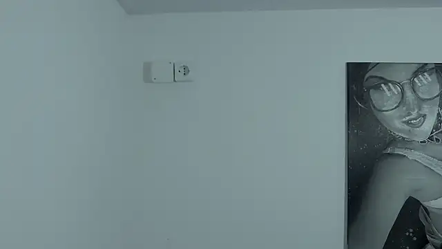 TinaMaay online show from 01-10-25, 12:06