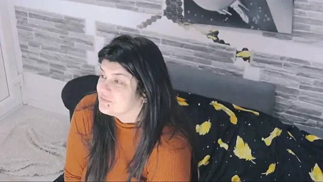 TinaMaay online show from 03-14-26, 07:58