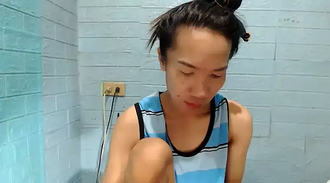 AsianNaughtiesMistress online show from 12-20-24, 01:43