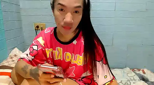 AsianNaughtiesMistress online show from 01-07-25, 11:24