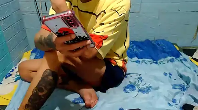 AsianNaughtiesMistress online show from 01-15-25, 11:21