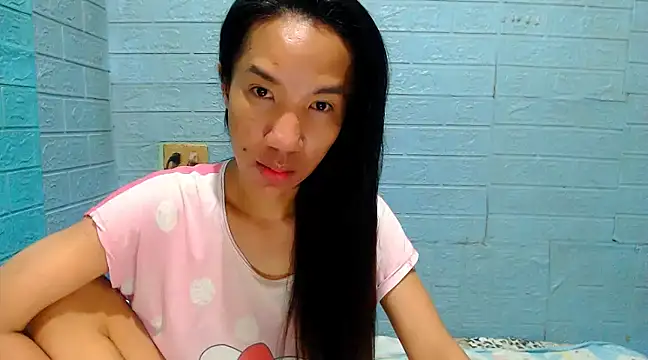 AsianNaughtiesMistress online show from 02-19-25, 06:00