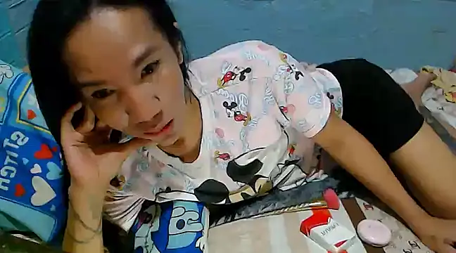 AsianNaughtiesMistress online show from 03-09-25, 11:35