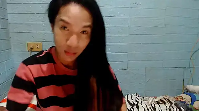 AsianNaughtiesMistress online show from 03-20-25, 11:16