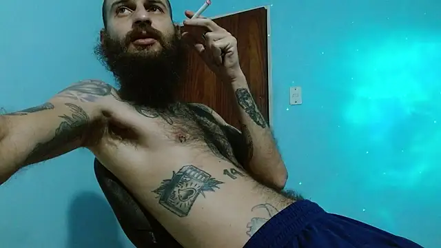 Snapshot of Tatted21xxx chatting on 03-03-25, 11:00 Tatted21xxx online show from 03-03-25, 11:00