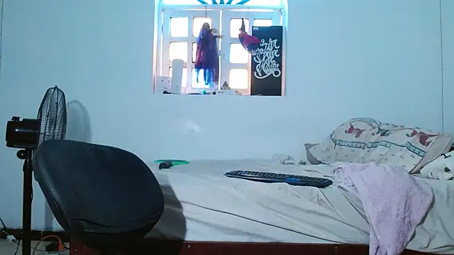 Tatted21xxx online show from 10-24-25, 01:40