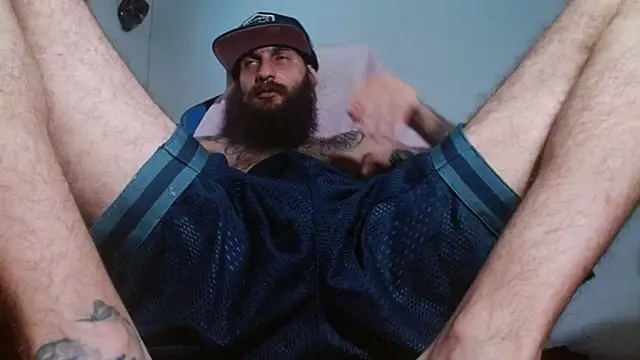 Tatted21xxx online show from 03-04-26, 02:34