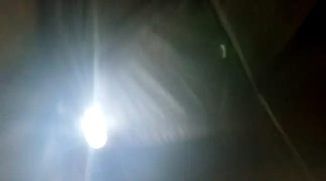 Snapshot of strollnrg069 chatting on 02-13-25, 02:20 strollnrg069 online show from 02-13-25, 02:20