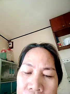 Sofiafuckbabes online show from 12-20-24, 05:14