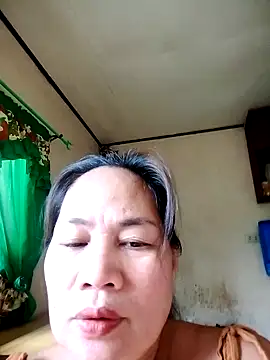 Sofiafuckbabes online show from 12-21-24, 07:24