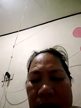 Sofiafuckbabes online show from 12-21-24, 11:13