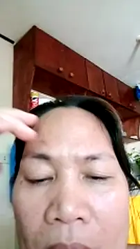 Sofiafuckbabes online show from 12-22-24, 04:06