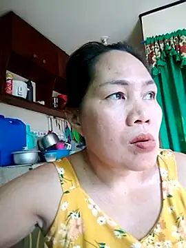 Sofiafuckbabes online show from 12-22-24, 07:33