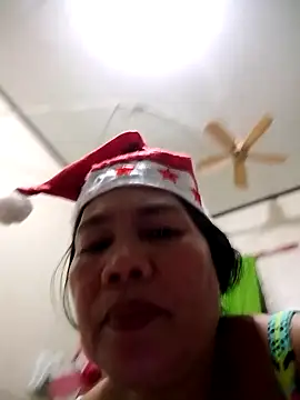 Sofiafuckbabes online show from 12-24-24, 10:22