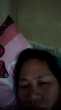 Sofiafuckbabes online show from 12-25-24, 10:59