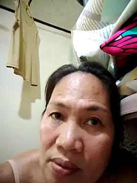 Sofiafuckbabes online show from 01-05-25, 04:25