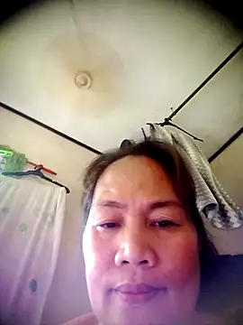 Sofiafuckbabes online show from 01-06-25, 06:14