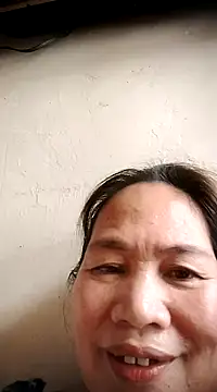 Sofiafuckbabes online show from 01-07-25, 04:29