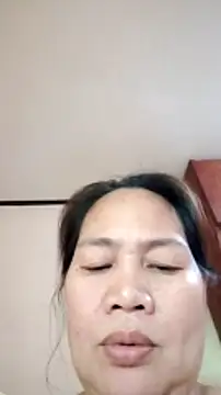 Sofiafuckbabes online show from 01-11-25, 12:12