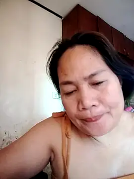 Sofiafuckbabes online show from 01-12-25, 12:39