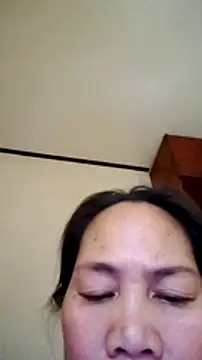 Sofiafuckbabes online show from 01-12-25, 08:46