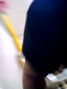 Sofiafuckbabes online show from 01-12-25, 10:12