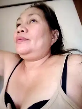 Sofiafuckbabes online show from 01-13-25, 06:06