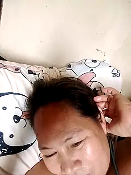 Sofiafuckbabes online show from 01-14-25, 06:24