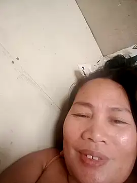 Sofiafuckbabes online show from 01-17-25, 07:08